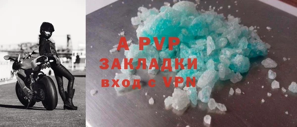 эйфоретик Беломорск
