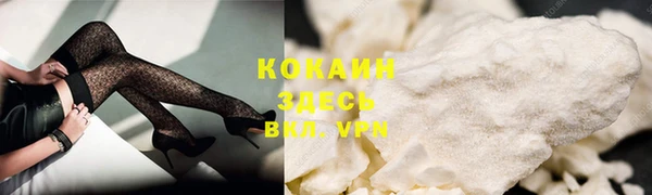 ешки Богданович