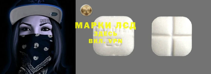эйфоретик Беломорск
