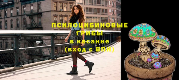 скорость Белокуриха