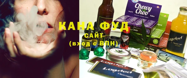 ешки Богданович
