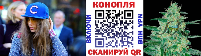 Бошки марихуана планчик Вяземский